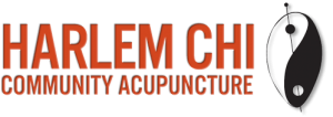 Harlem Chi Acupuncture